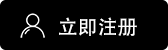 0kx交易所官网